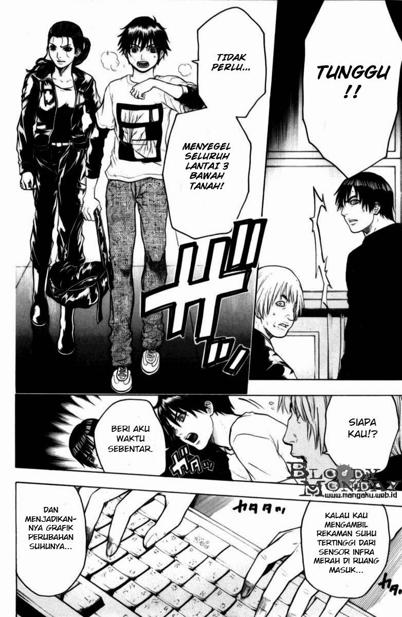 image-komik-bloody-monday-chapter-42-20/23