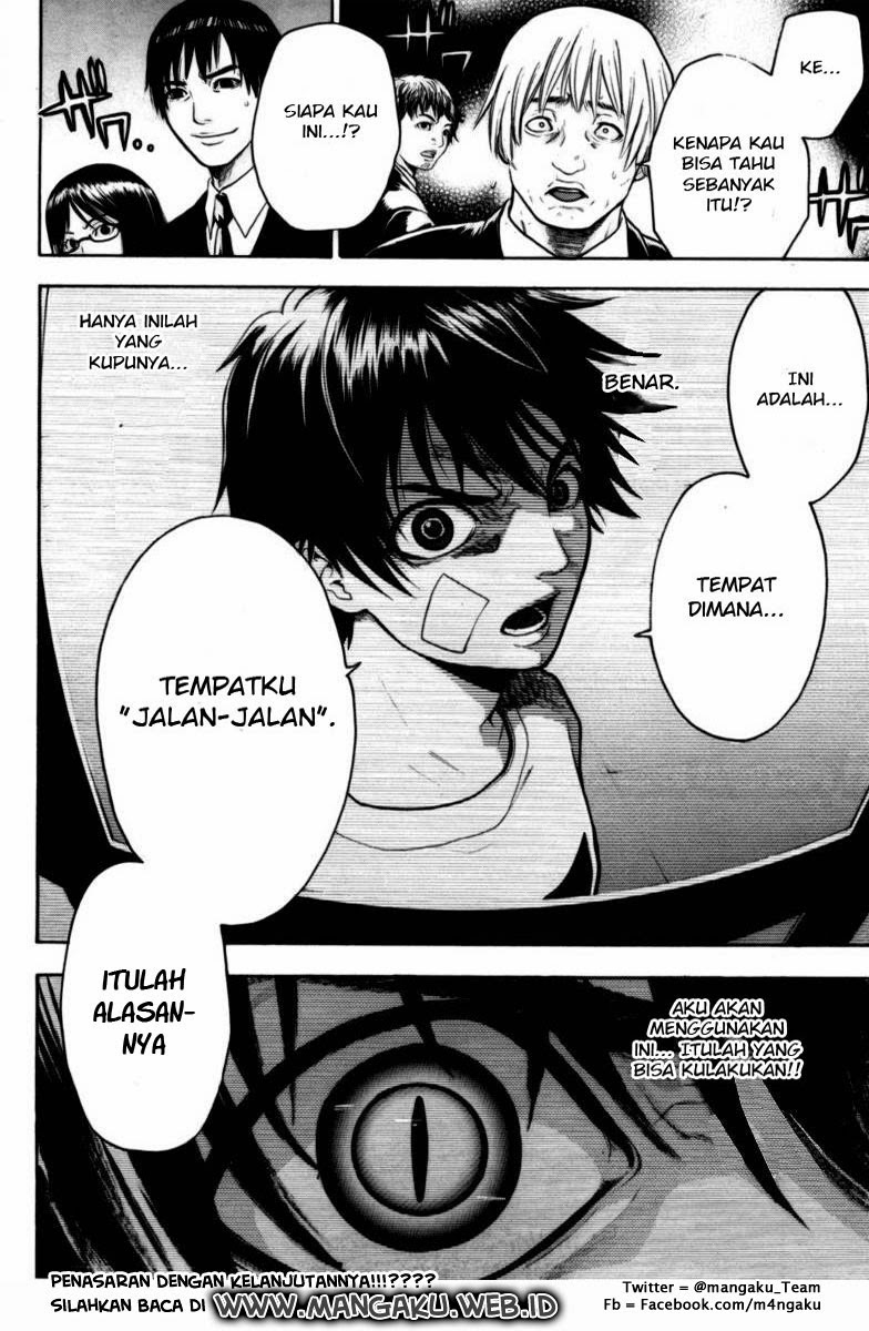 image-komik-bloody-monday-chapter-42-22/23