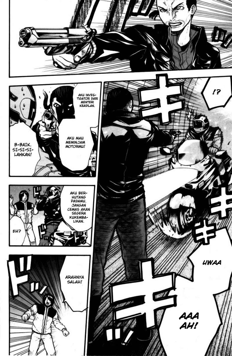 image-komik-bloody-monday-chapter-43-2/21