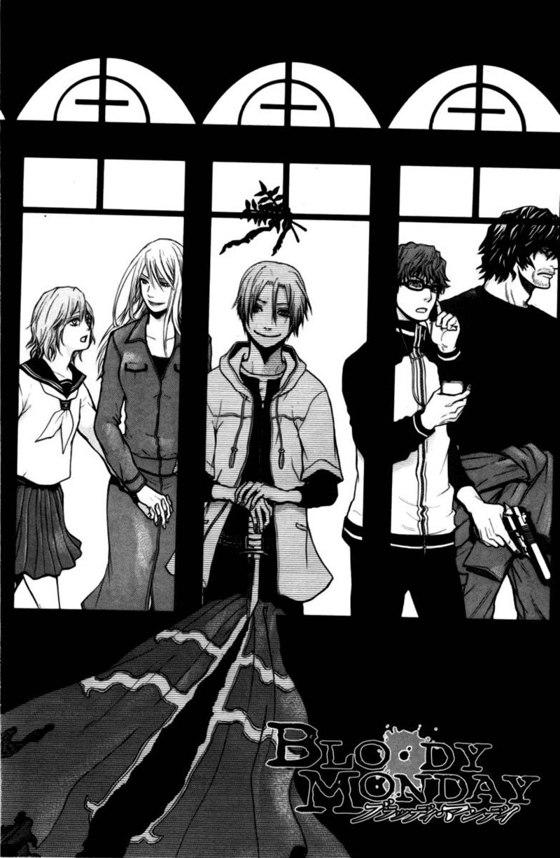 image-komik-bloody-monday-chapter-44-2/21