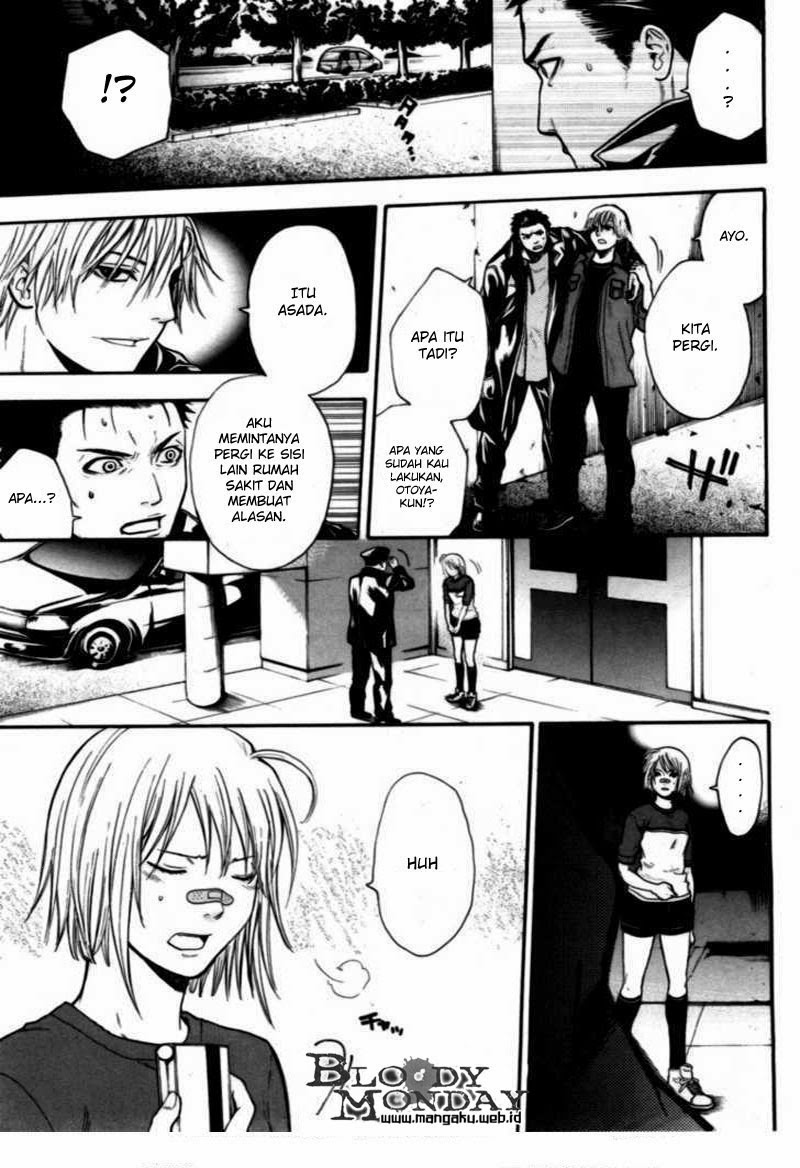 image-komik-bloody-monday-chapter-45-3/21