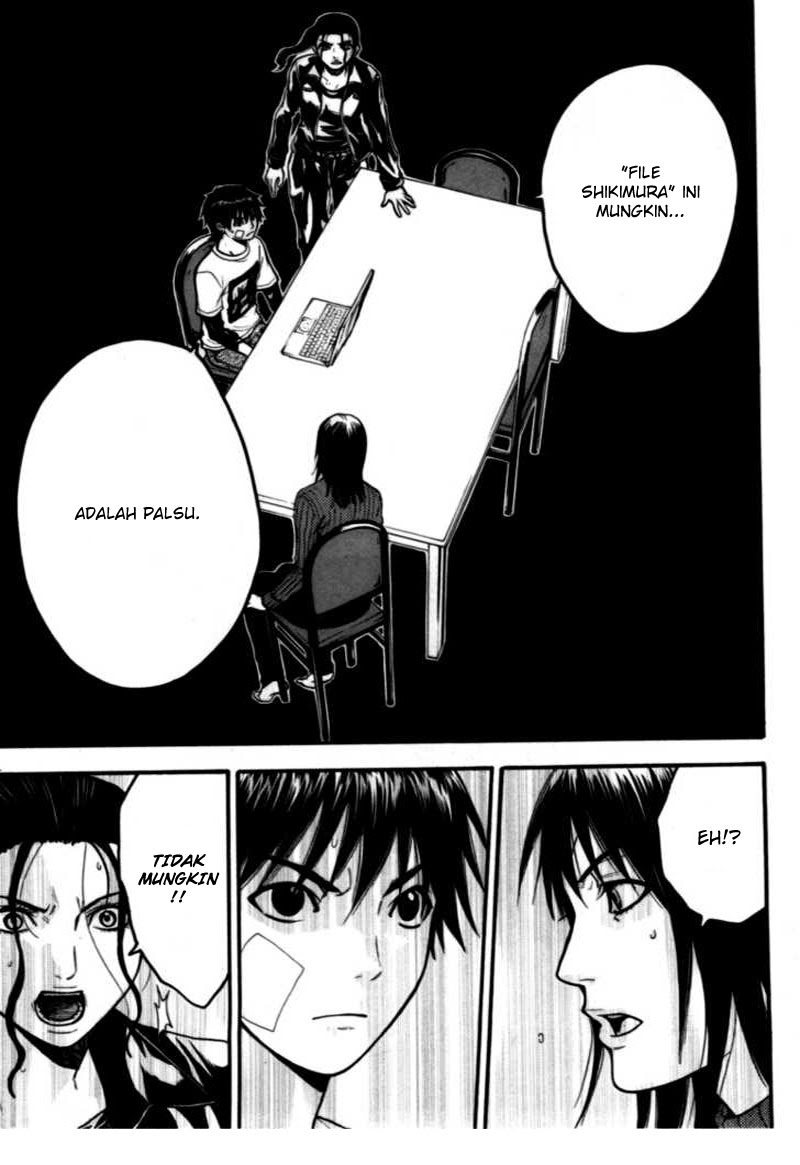 image-komik-bloody-monday-chapter-45-13/21