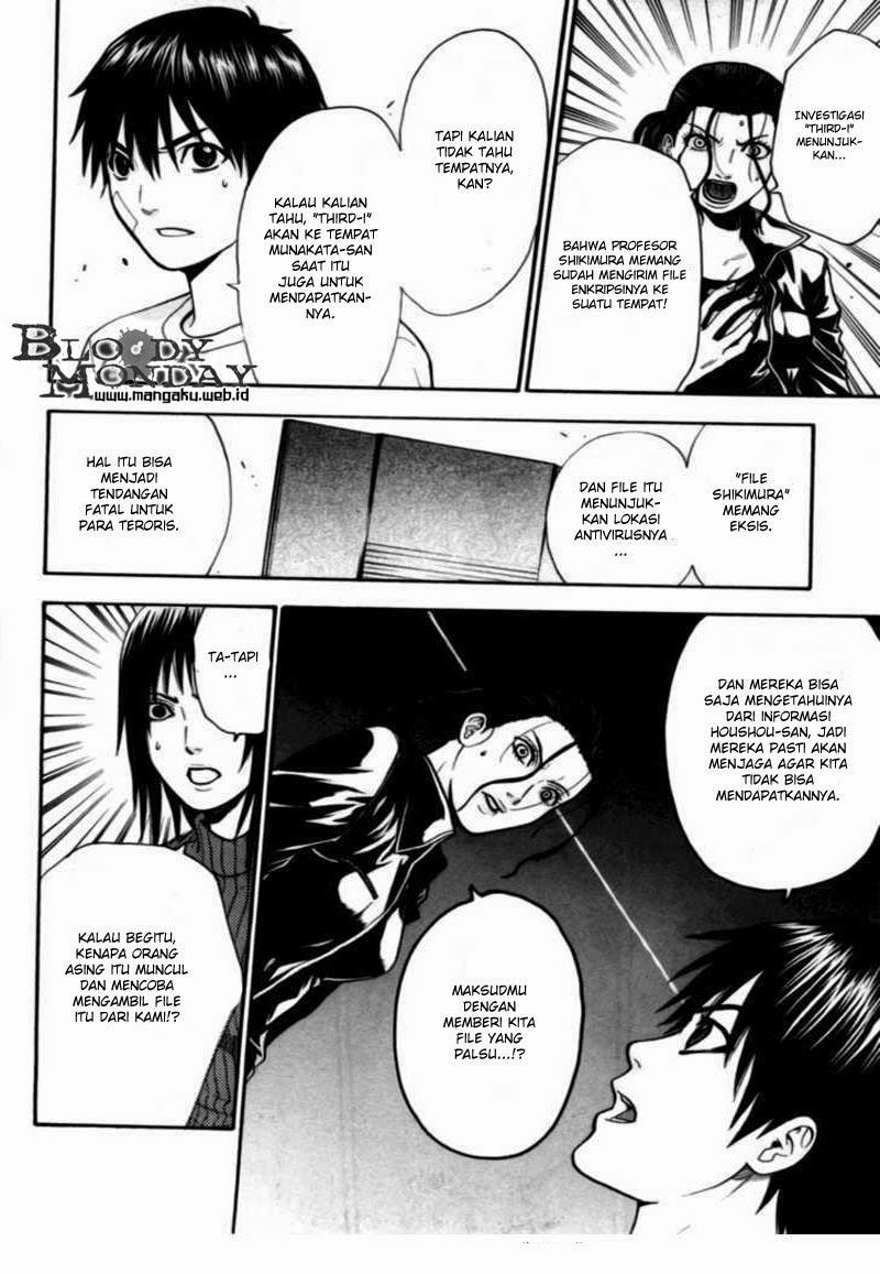 image-komik-bloody-monday-chapter-45-14/21
