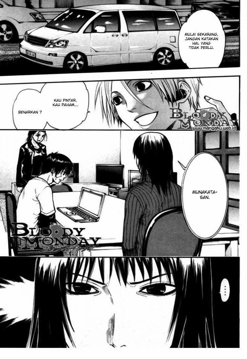 image-komik-bloody-monday-chapter-46-1/21