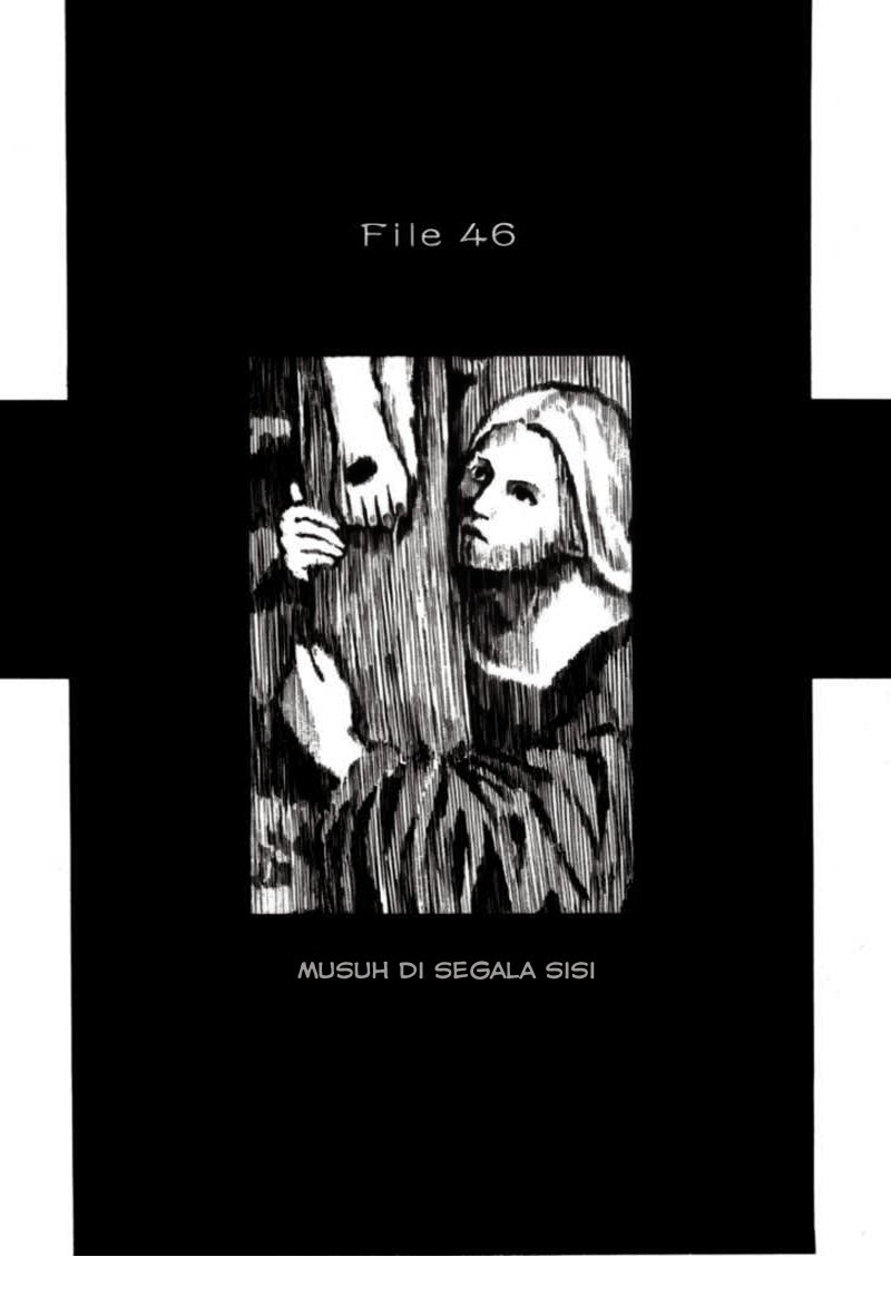 image-komik-bloody-monday-chapter-46-2/21