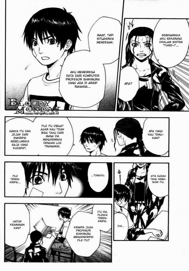image-komik-bloody-monday-chapter-46-10/21