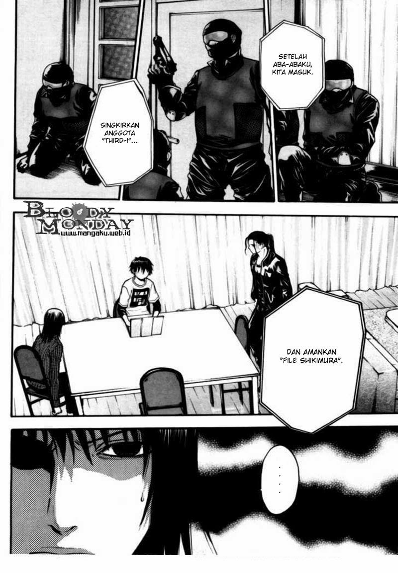 image-komik-bloody-monday-chapter-46-14/21