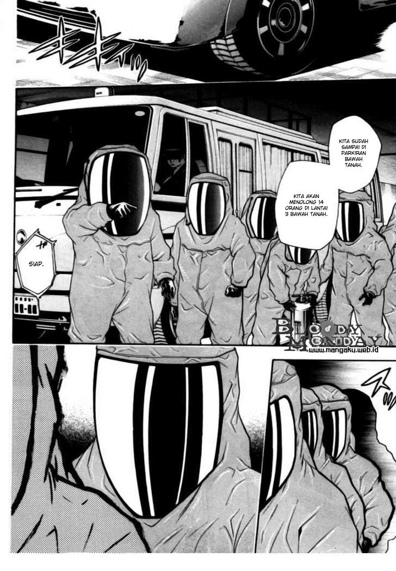 image-komik-bloody-monday-chapter-46-16/21