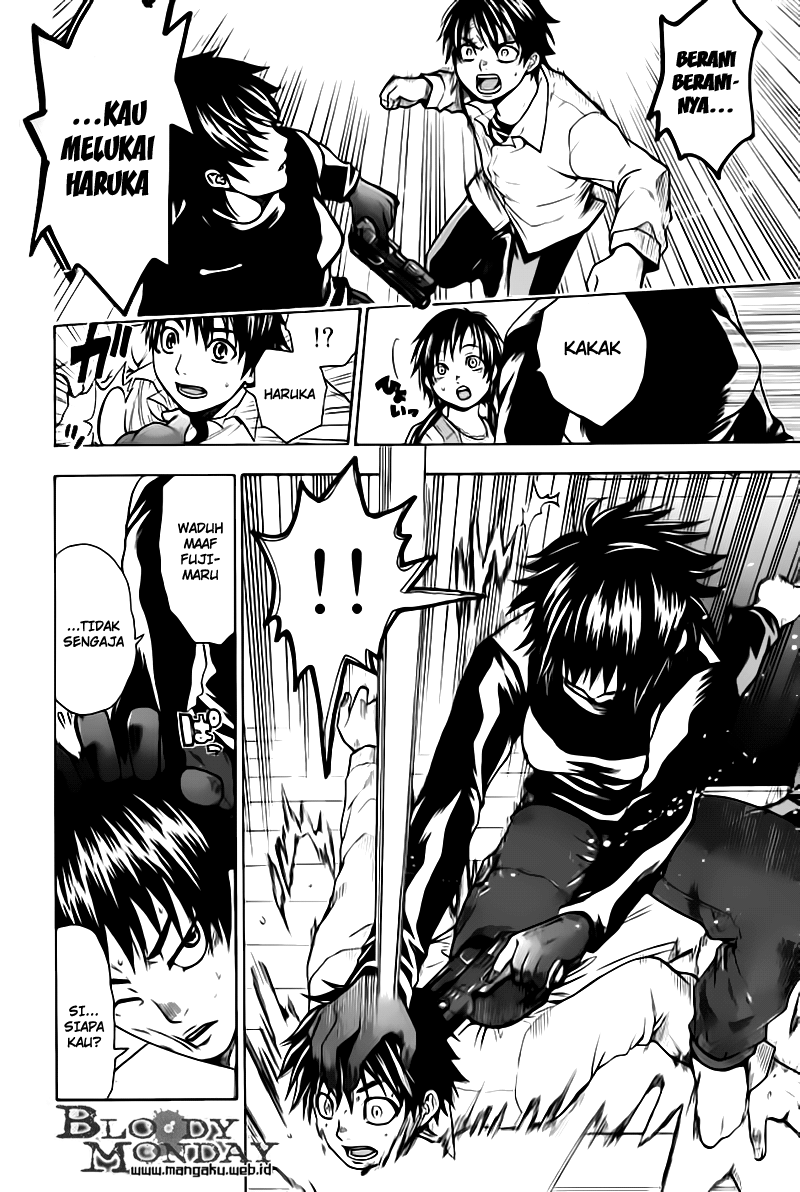 image-komik-bloody-monday-chapter-5-2/21