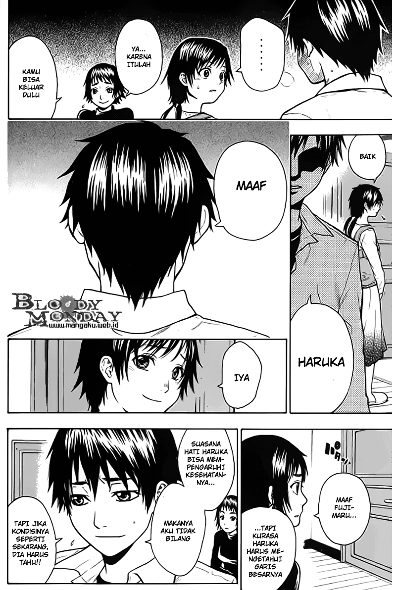 image-komik-bloody-monday-chapter-5-10/21