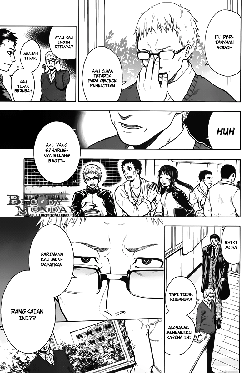 image-komik-bloody-monday-chapter-5-13/21