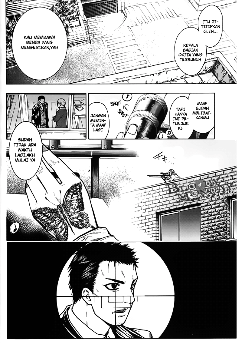 image-komik-bloody-monday-chapter-5-14/21