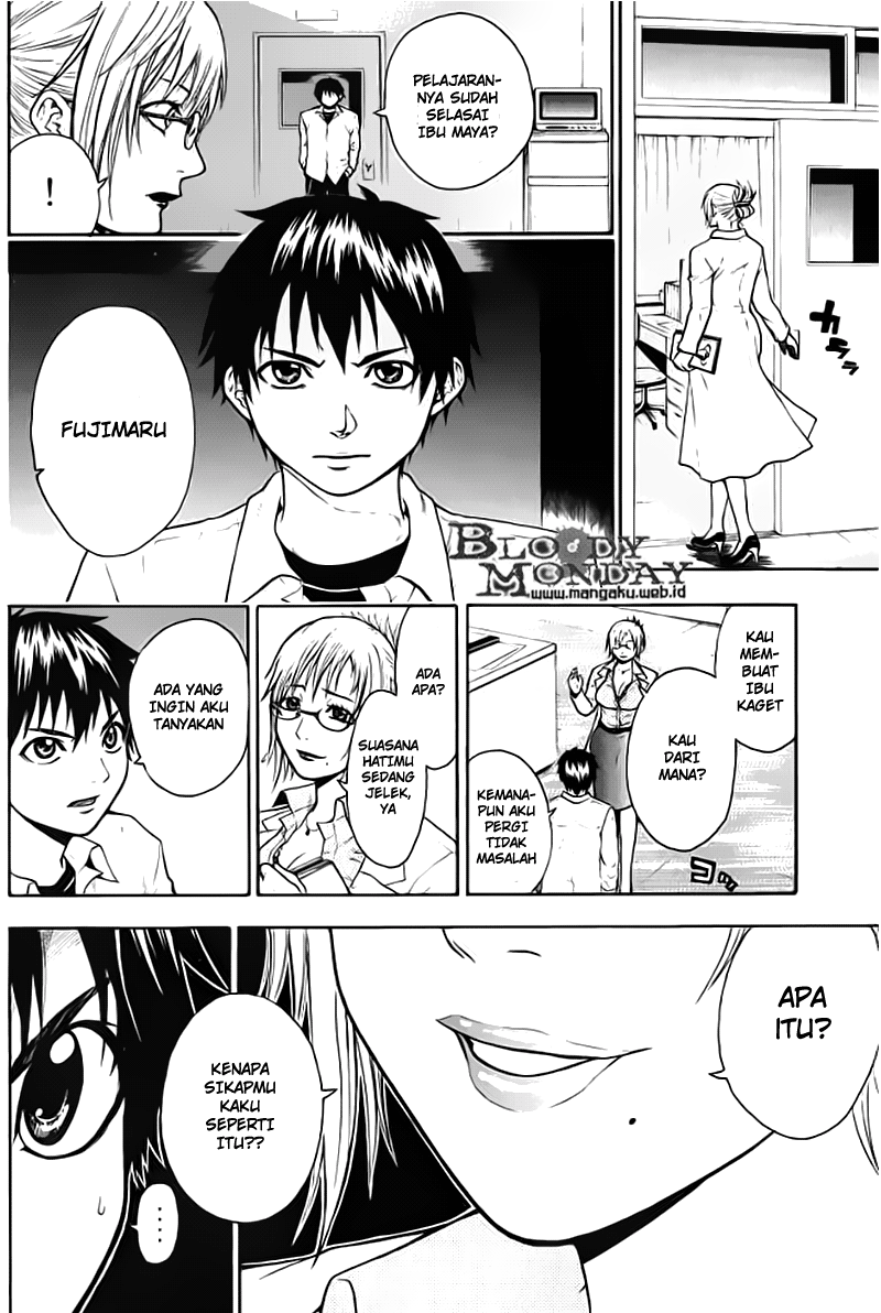 image-komik-bloody-monday-chapter-5-16/21