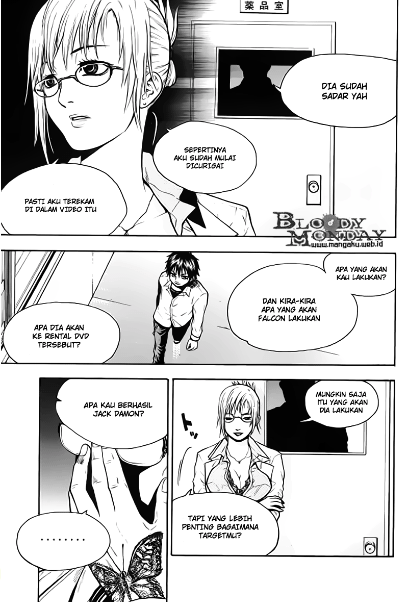 image-komik-bloody-monday-chapter-5-19/21