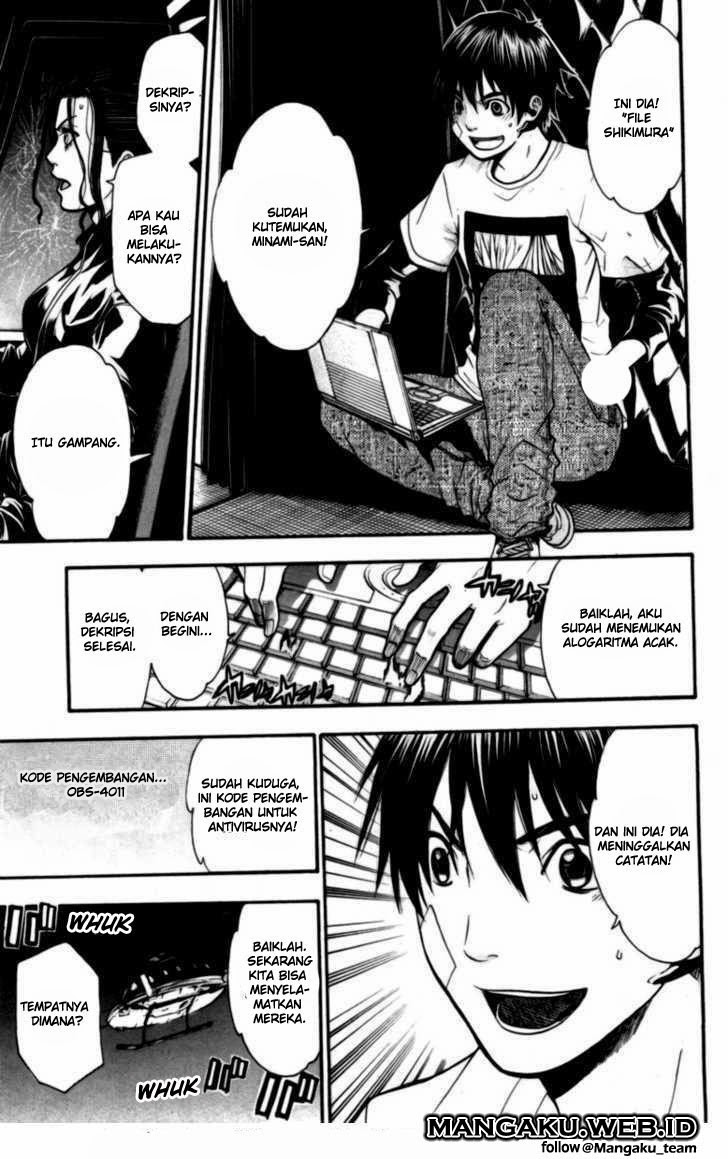 image-komik-bloody-monday-chapter-50-2/20