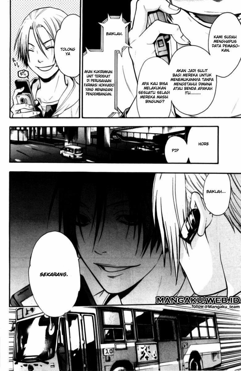 image-komik-bloody-monday-chapter-50-13/20