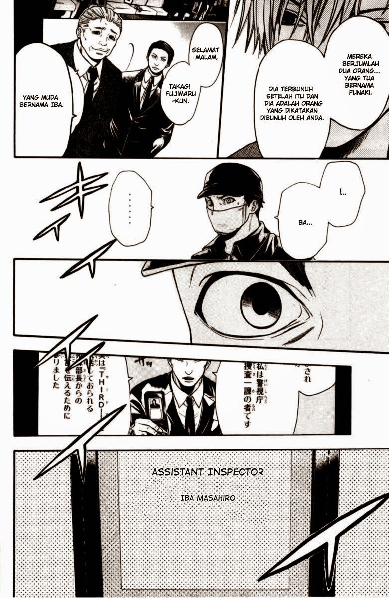 image-komik-bloody-monday-chapter-50-15/20