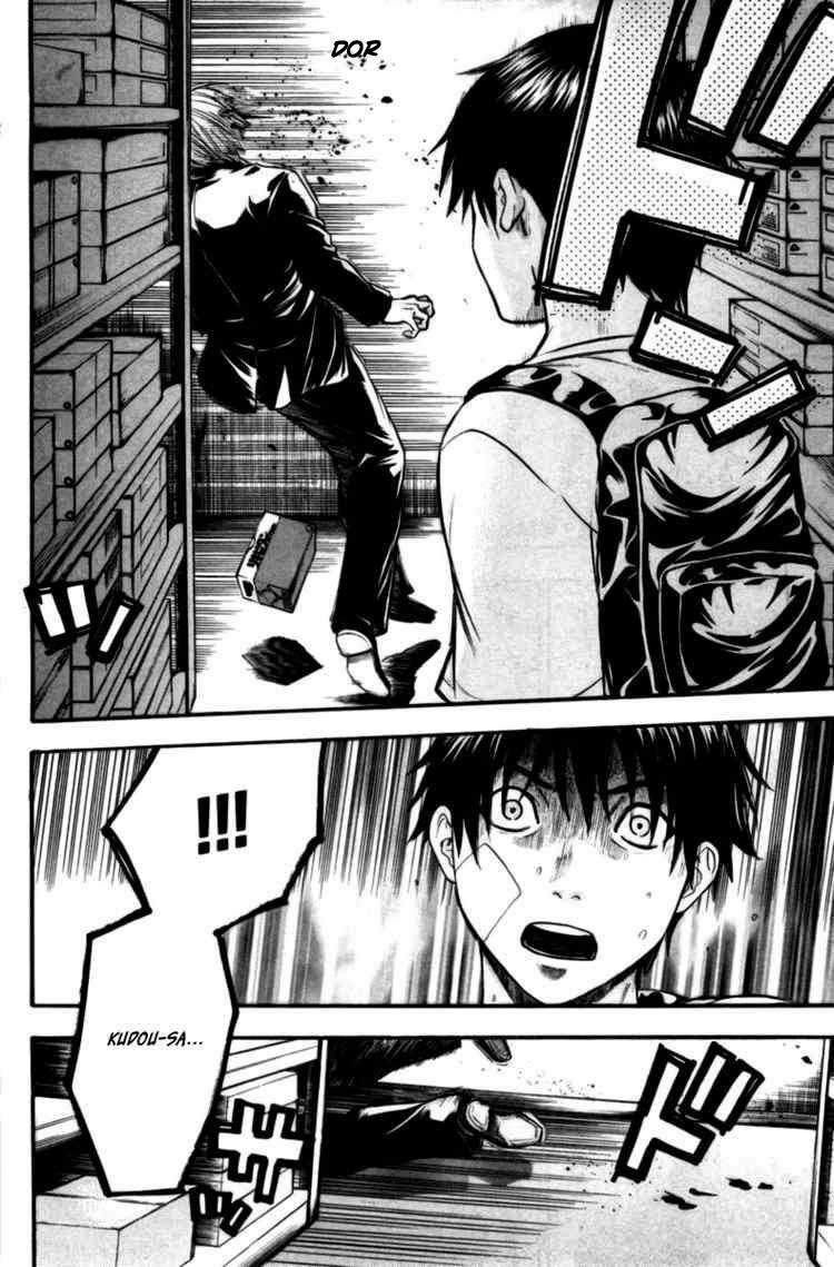 image-komik-bloody-monday-chapter-52-3/20