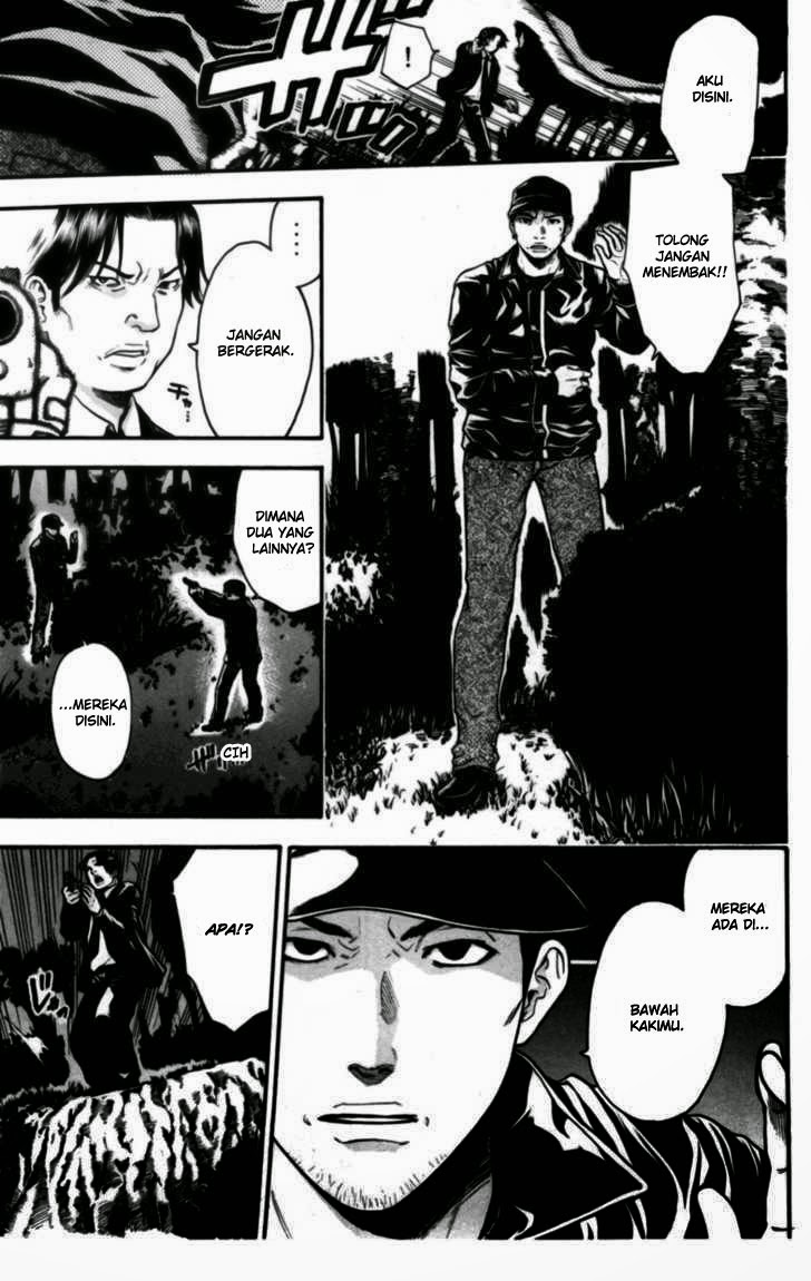 image-komik-bloody-monday-chapter-52-10/20