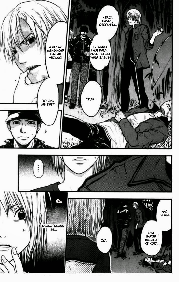 image-komik-bloody-monday-chapter-52-14/20