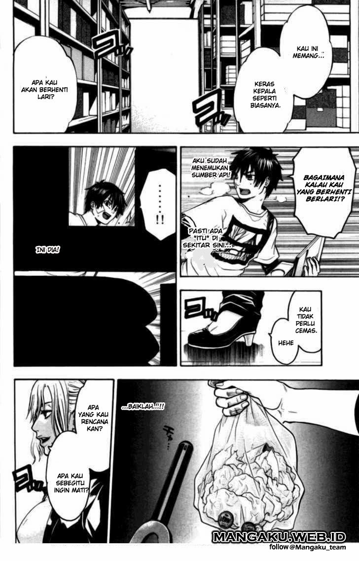 image-komik-bloody-monday-chapter-52-15/20