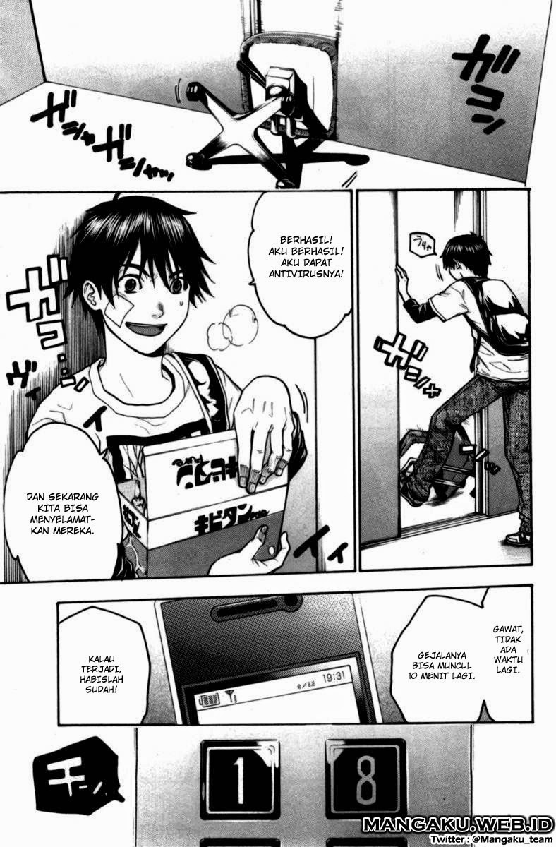 image-komik-bloody-monday-chapter-53-2/20