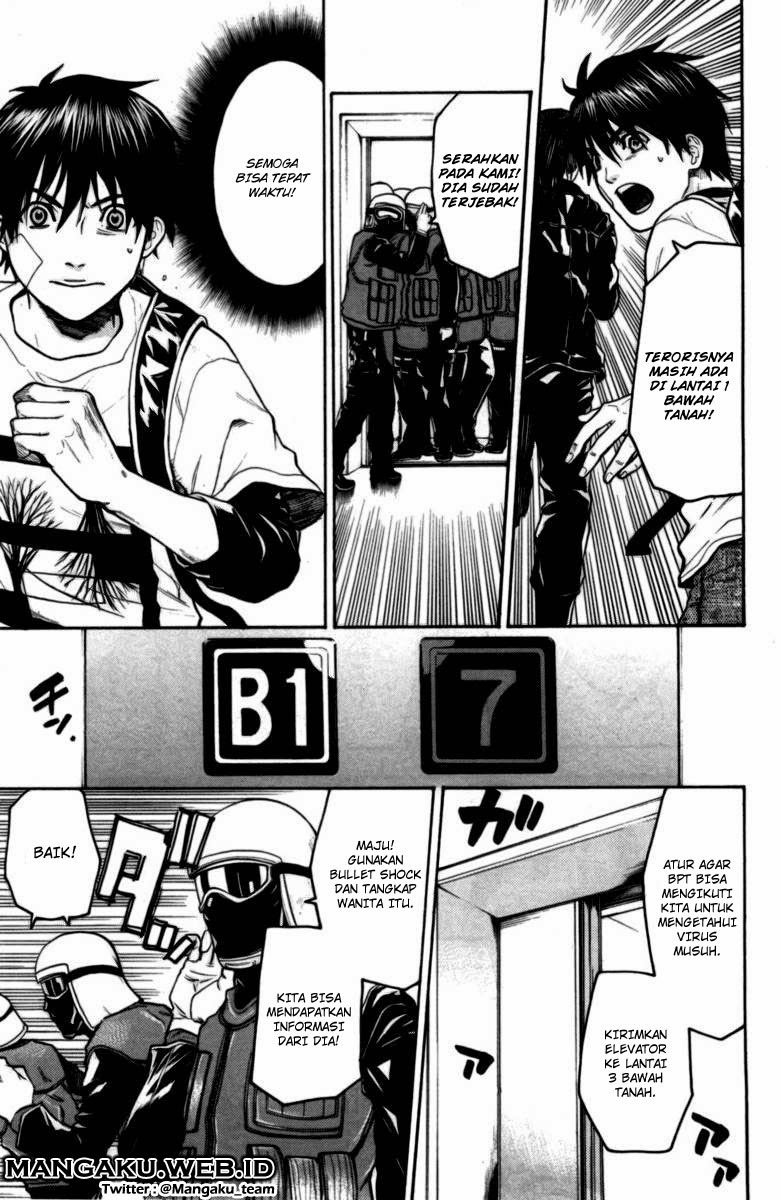 image-komik-bloody-monday-chapter-53-4/20