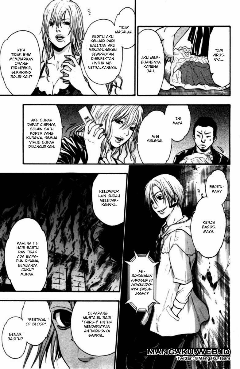 image-komik-bloody-monday-chapter-53-10/20