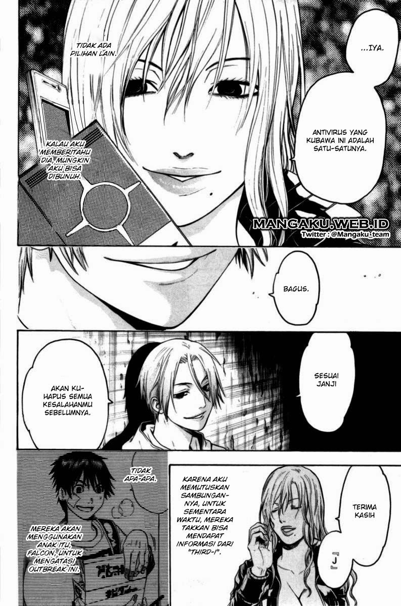 image-komik-bloody-monday-chapter-53-11/20