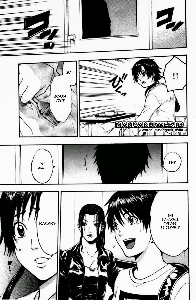 image-komik-bloody-monday-chapter-54-10/20