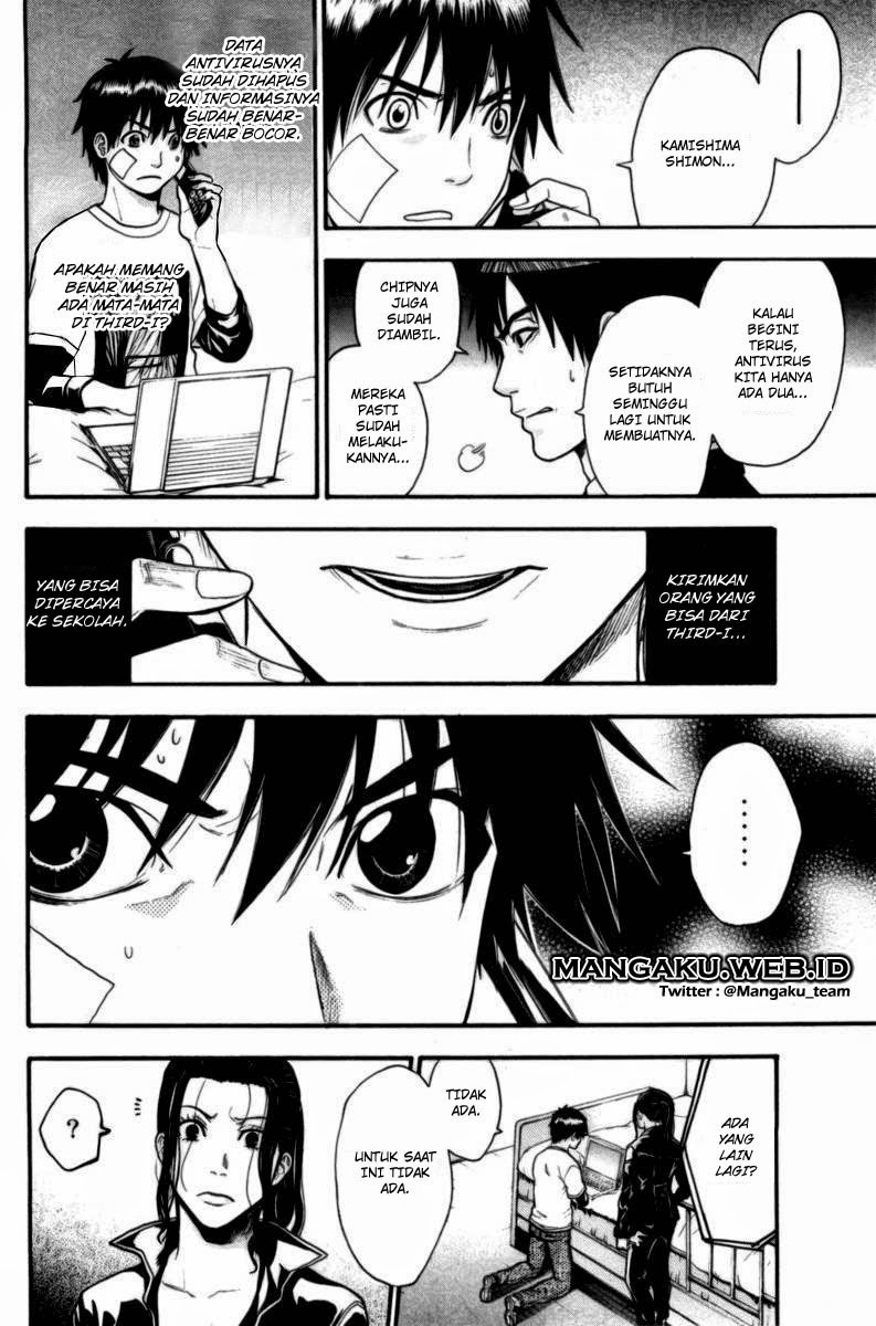 image-komik-bloody-monday-chapter-55-10/21