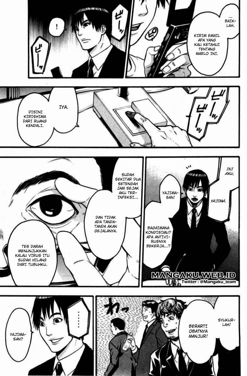 image-komik-bloody-monday-chapter-55-11/21