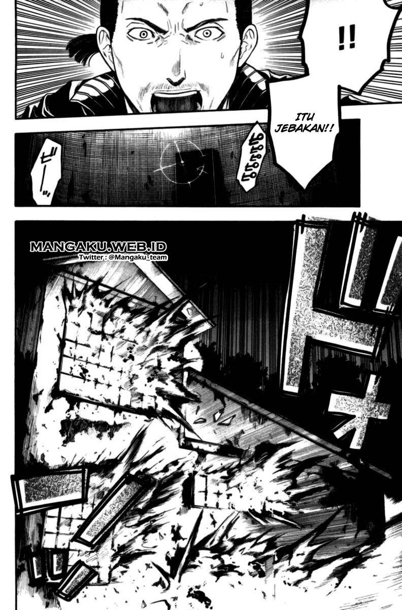 image-komik-bloody-monday-chapter-55-18/21