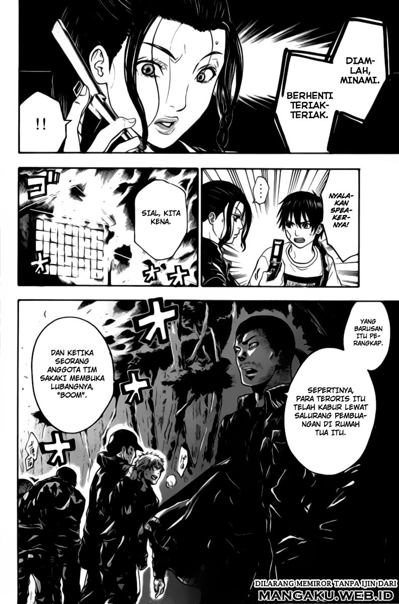 image-komik-bloody-monday-chapter-56-2/21