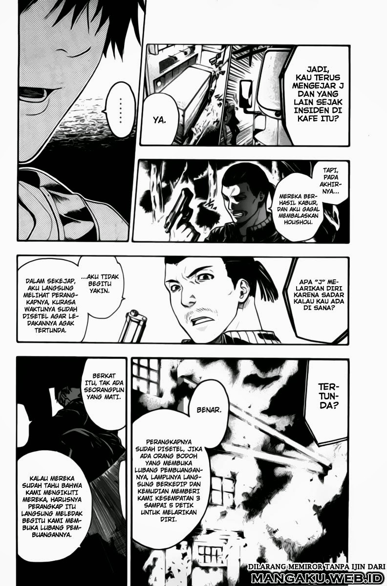 image-komik-bloody-monday-chapter-56-4/21