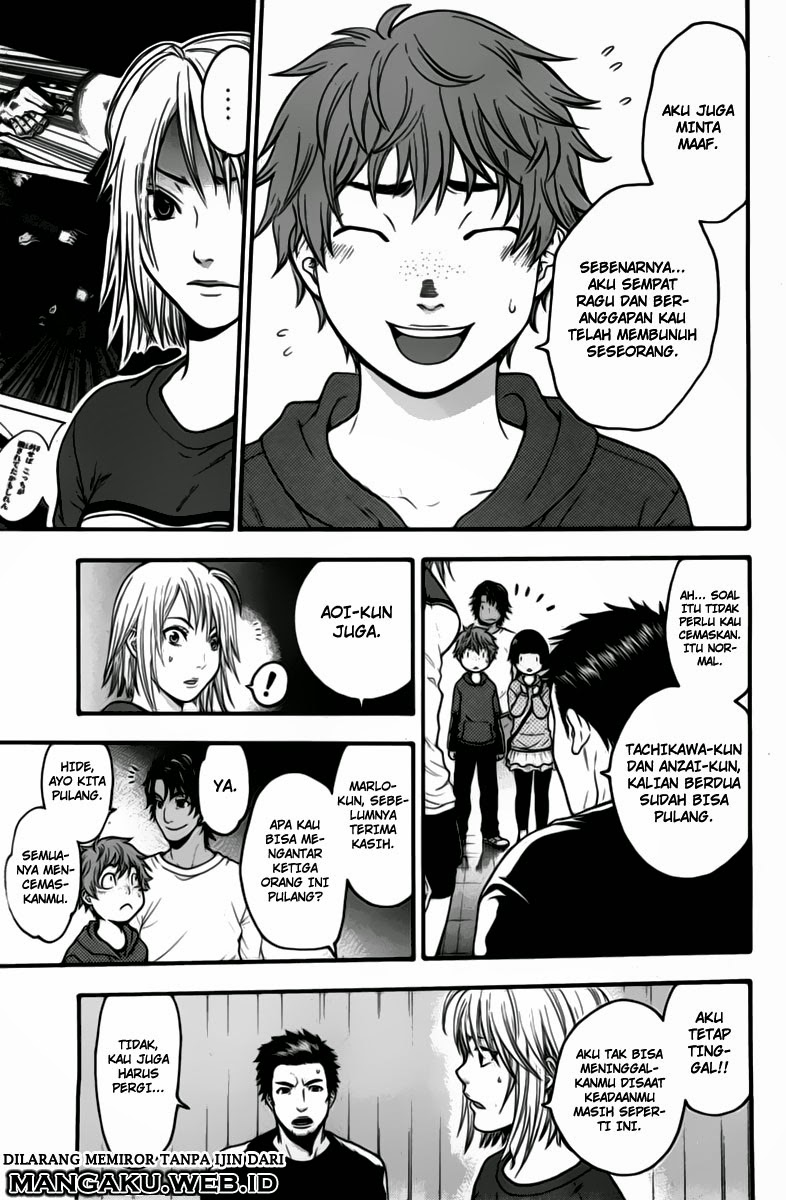 image-komik-bloody-monday-chapter-56-11/21