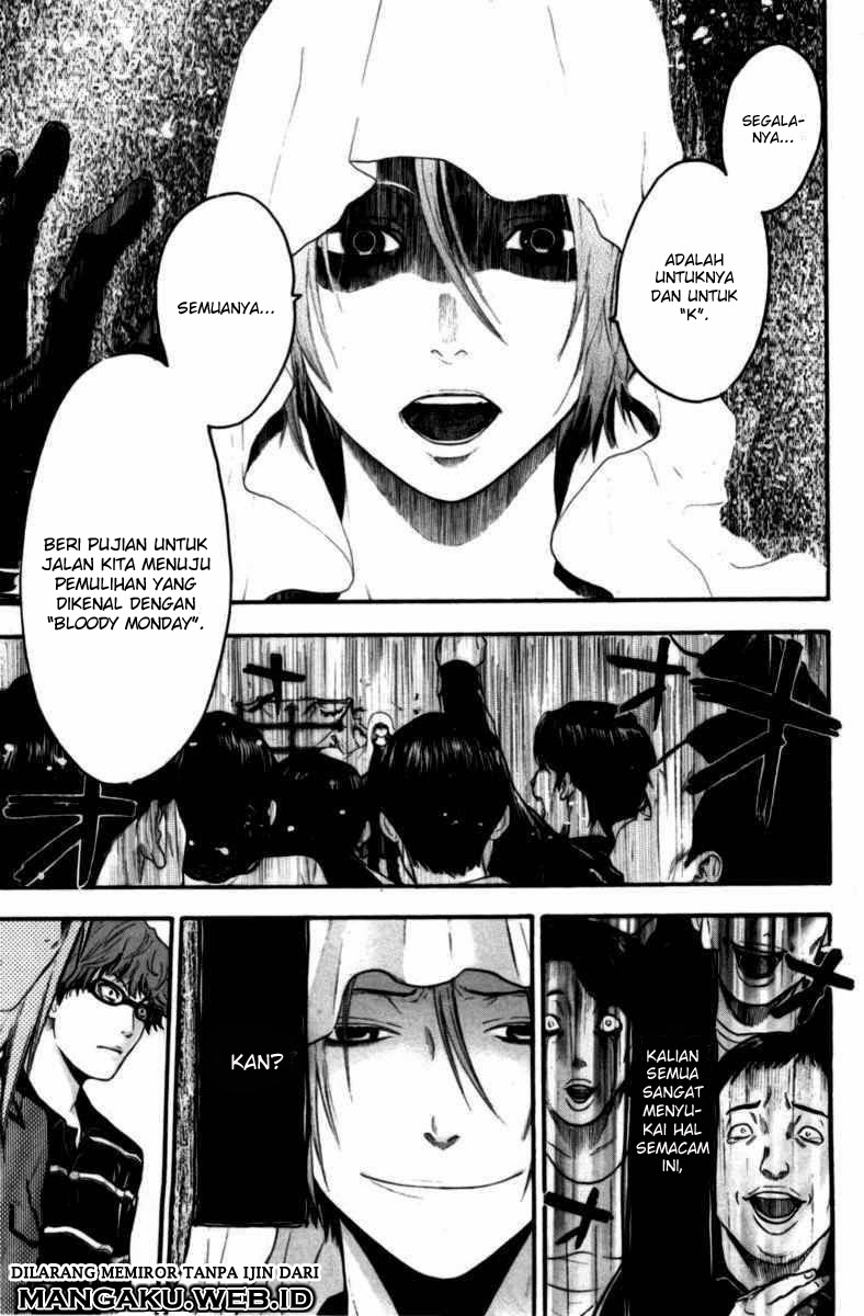 image-komik-bloody-monday-chapter-57-10/19