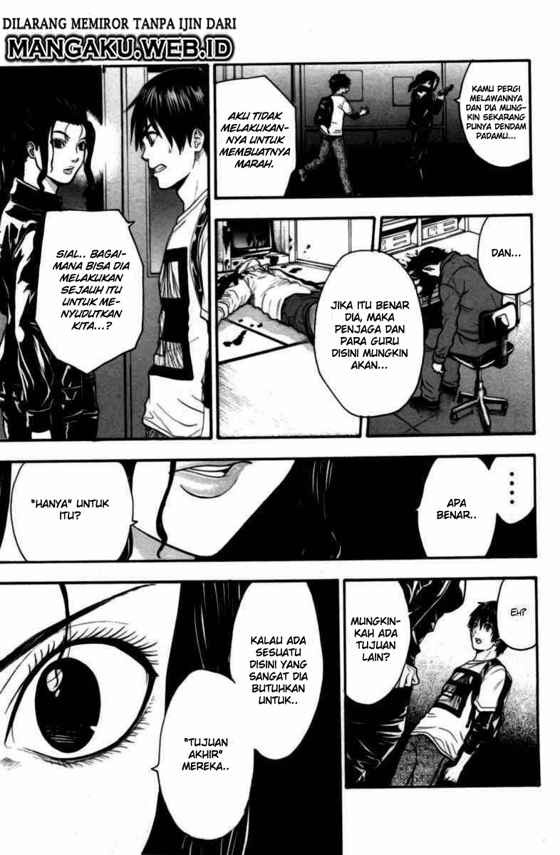 image-komik-bloody-monday-chapter-57-16/19