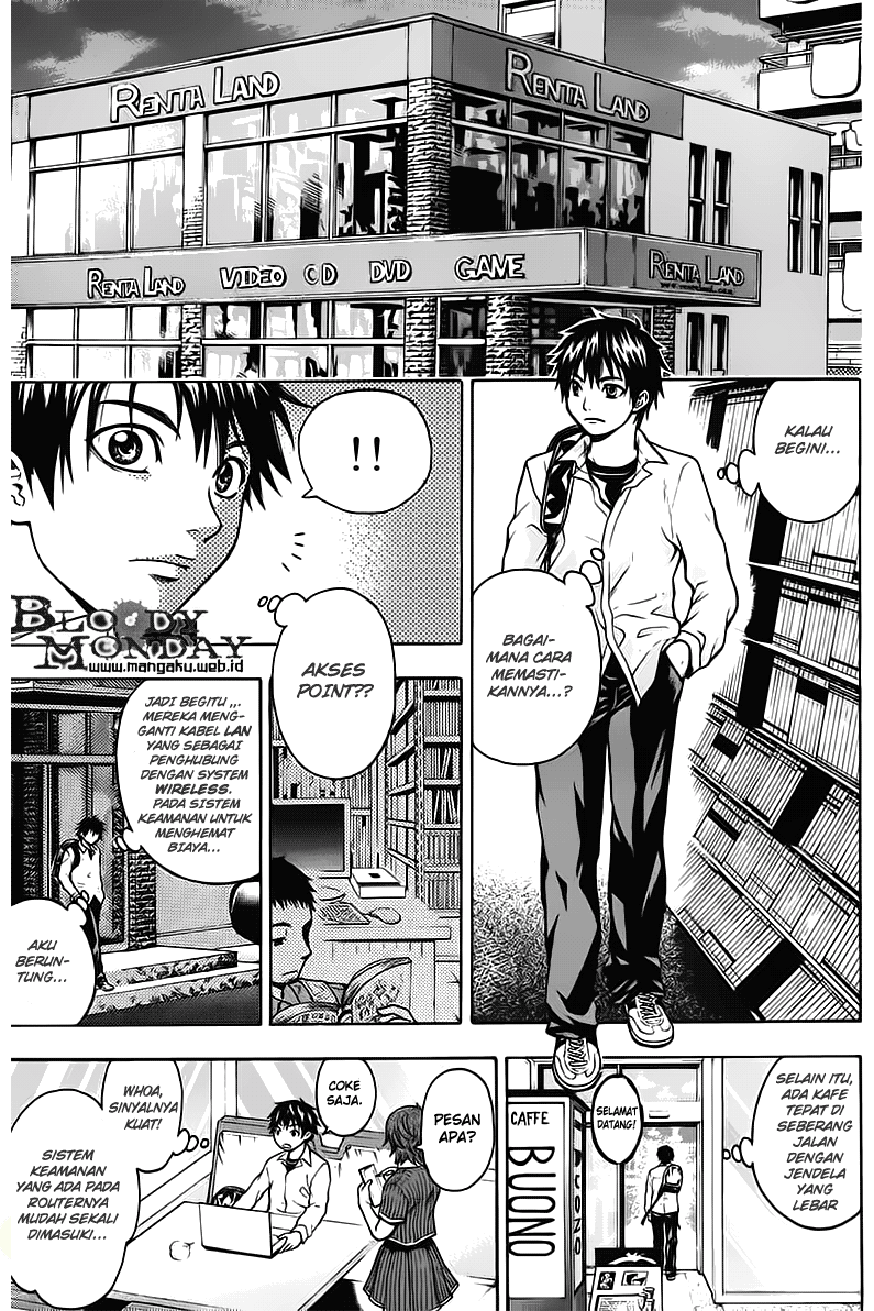 image-komik-bloody-monday-chapter-6-13/28