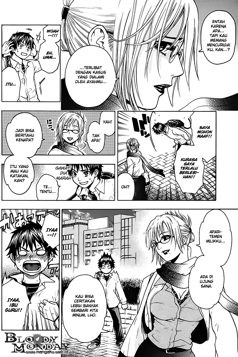 image-komik-bloody-monday-chapter-6-18/28