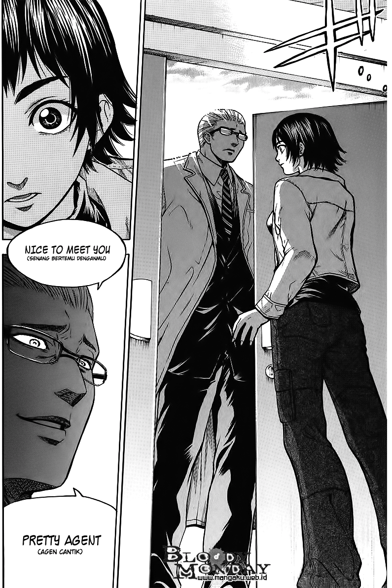 image-komik-bloody-monday-chapter-6-22/28