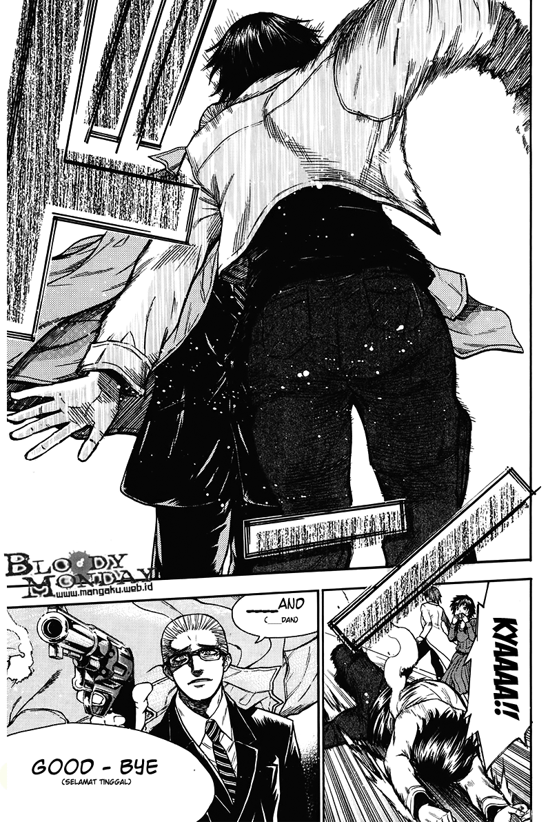 image-komik-bloody-monday-chapter-6-23/28