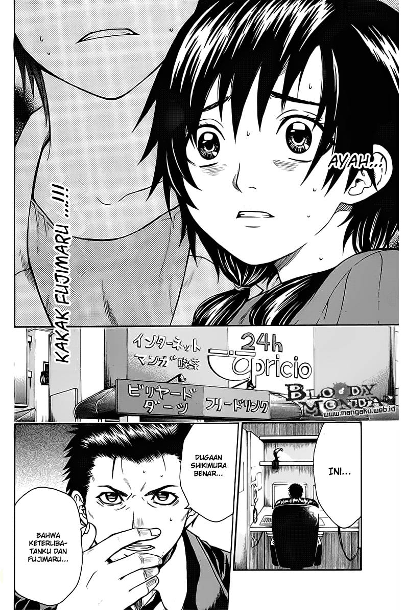 image-komik-bloody-monday-chapter-6-24/28