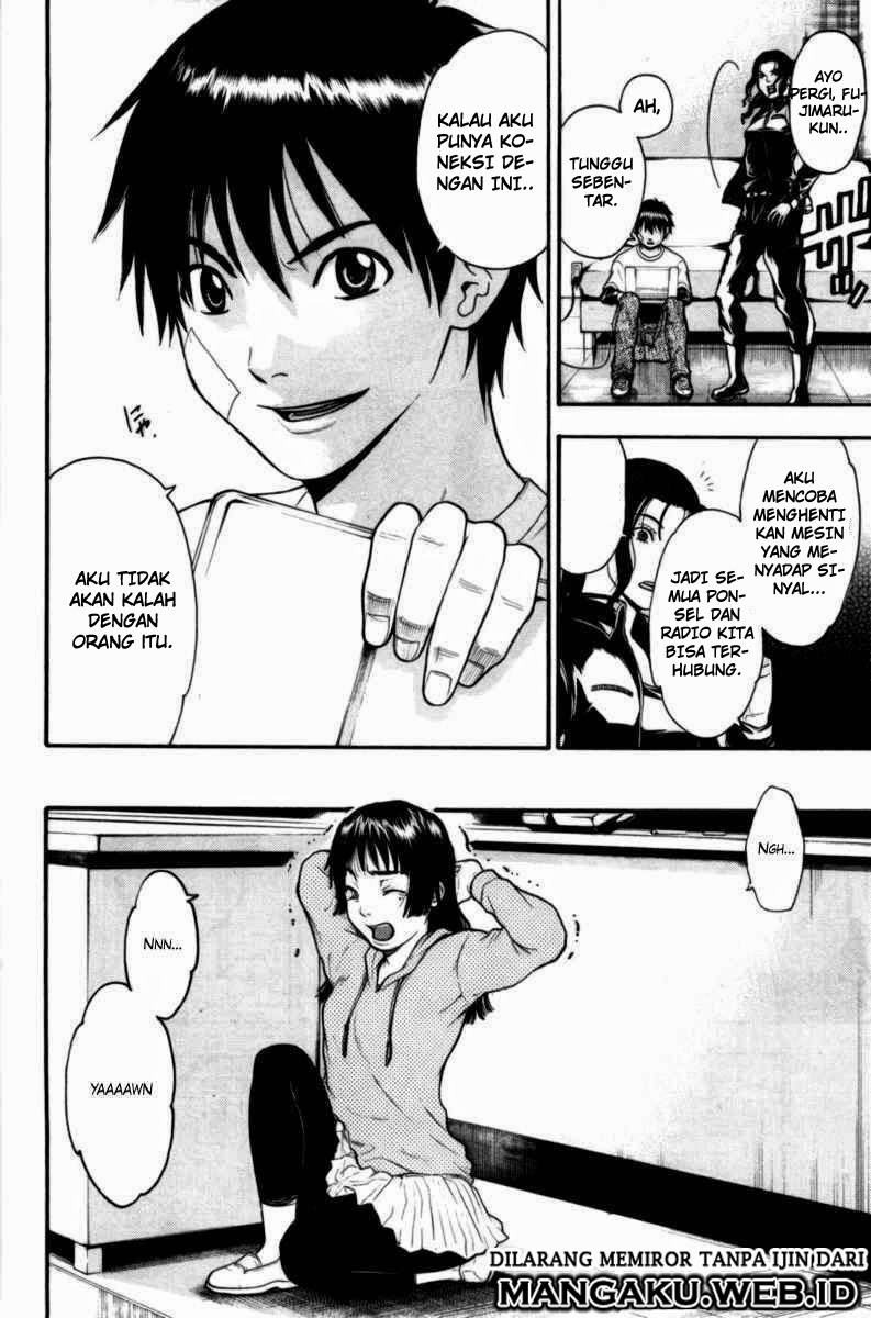 image-komik-bloody-monday-chapter-60-10/21