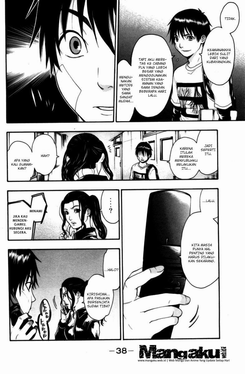 image-komik-bloody-monday-chapter-61-13/20