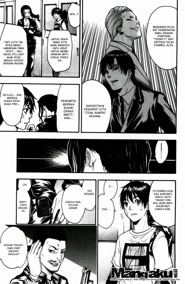 image-komik-bloody-monday-chapter-61-18/20