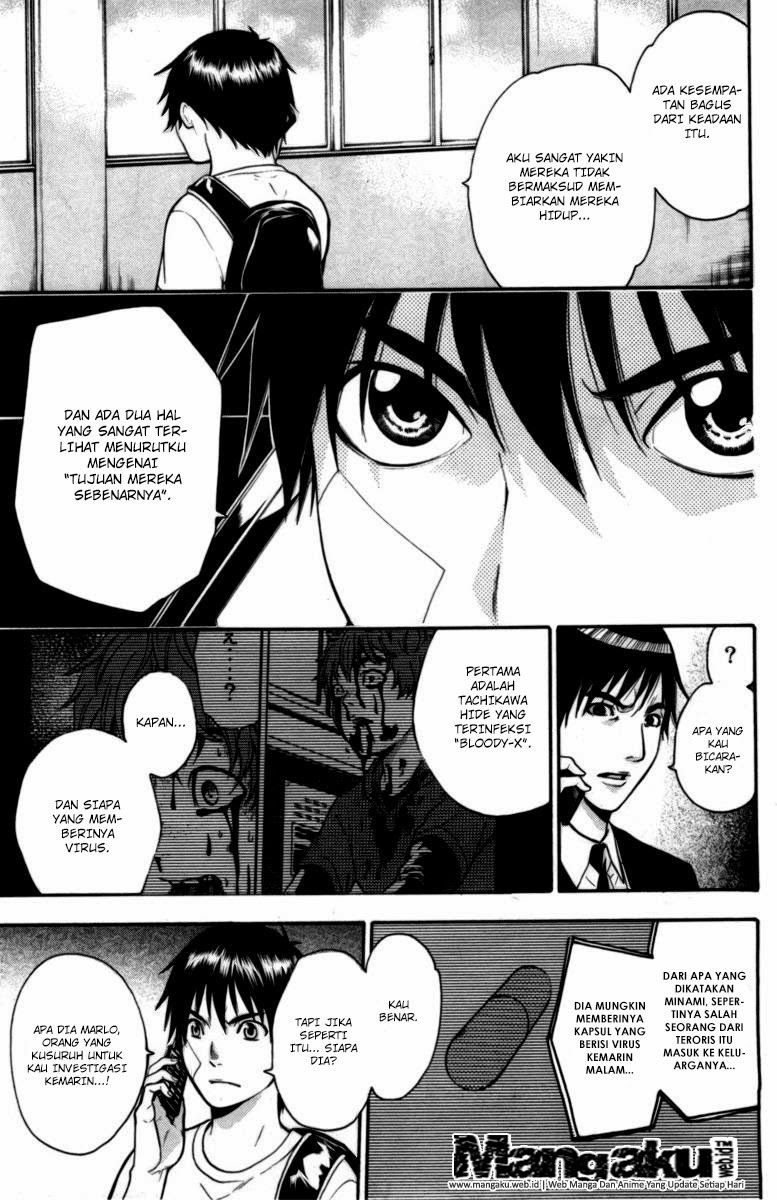 image-komik-bloody-monday-chapter-62-10/20