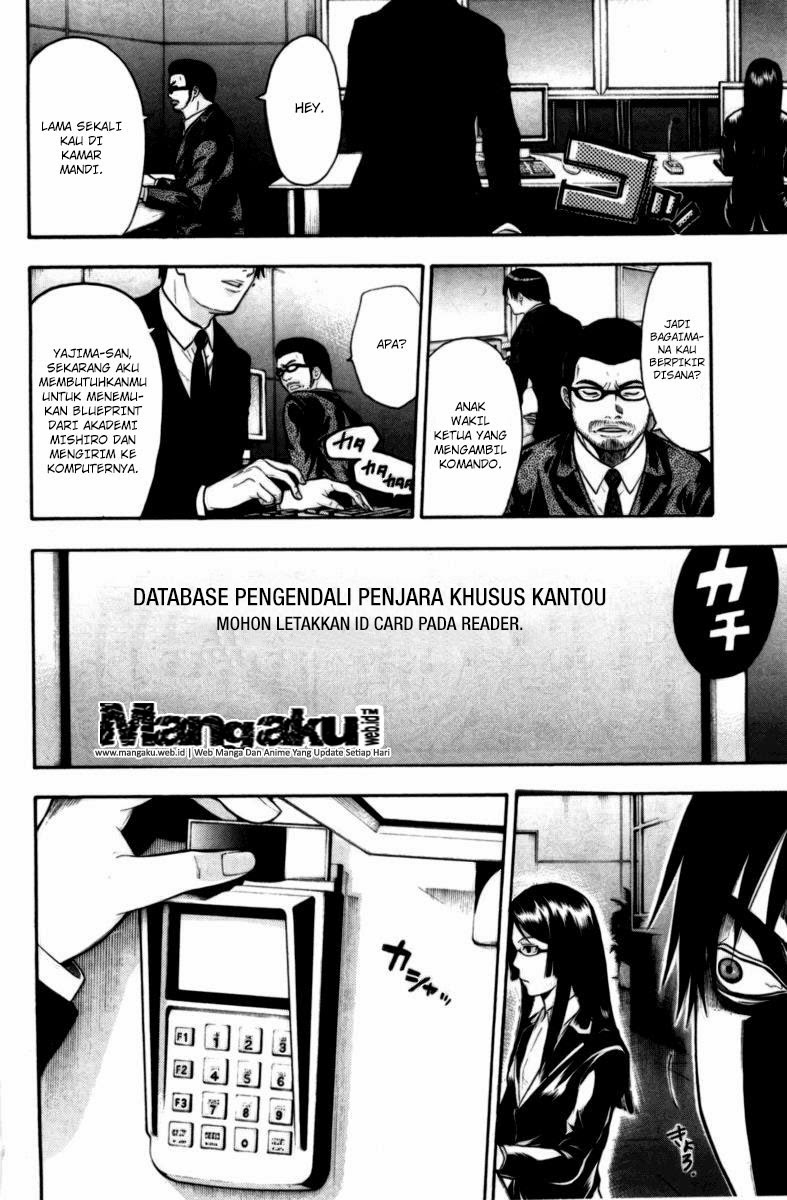 image-komik-bloody-monday-chapter-62-13/20