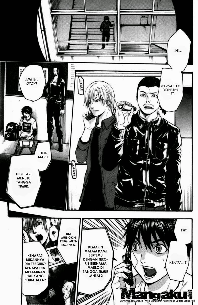 image-komik-bloody-monday-chapter-63-3/19