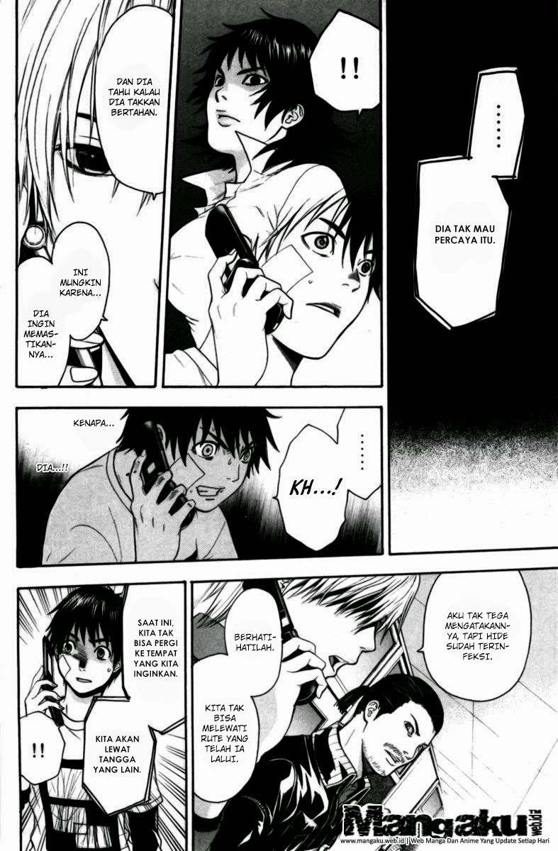 image-komik-bloody-monday-chapter-63-4/19